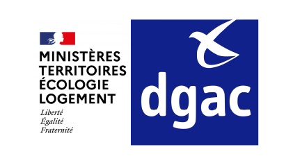 Groupe industriel des sports mécaniques